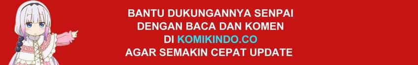 Player Chapter 33 Gambar 57