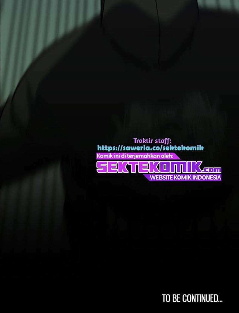 Watch Dog Chapter 40 Gambar 61