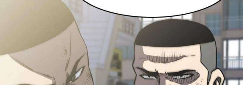 Watch Dog Chapter 38 Gambar 54