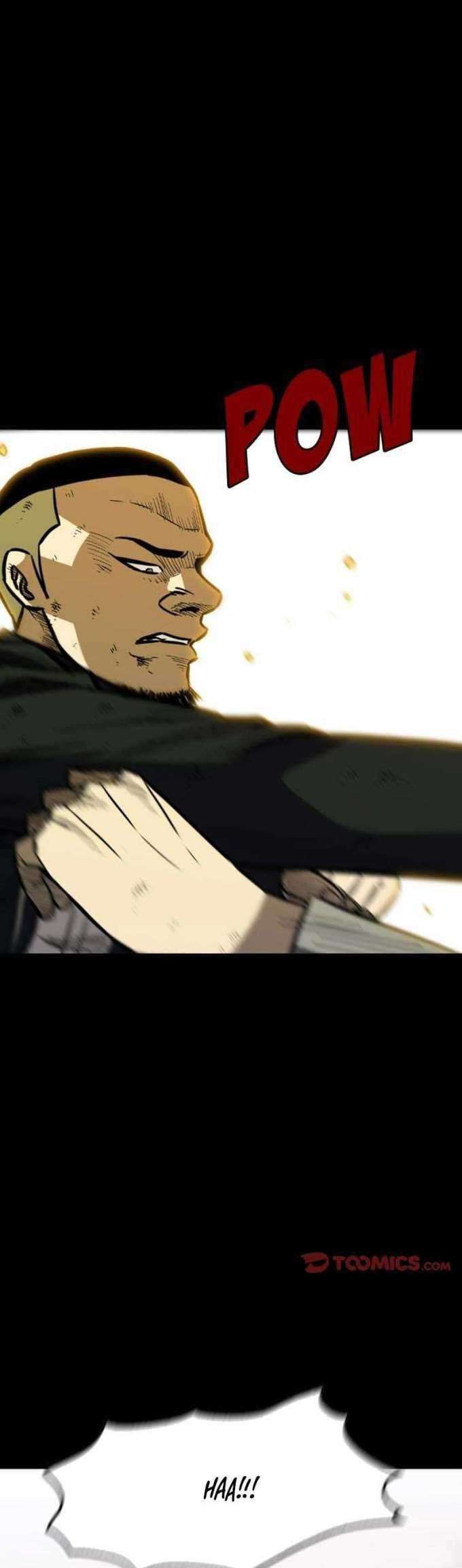 Baca Manhwa Watch Dog Chapter 37 Gambar 2