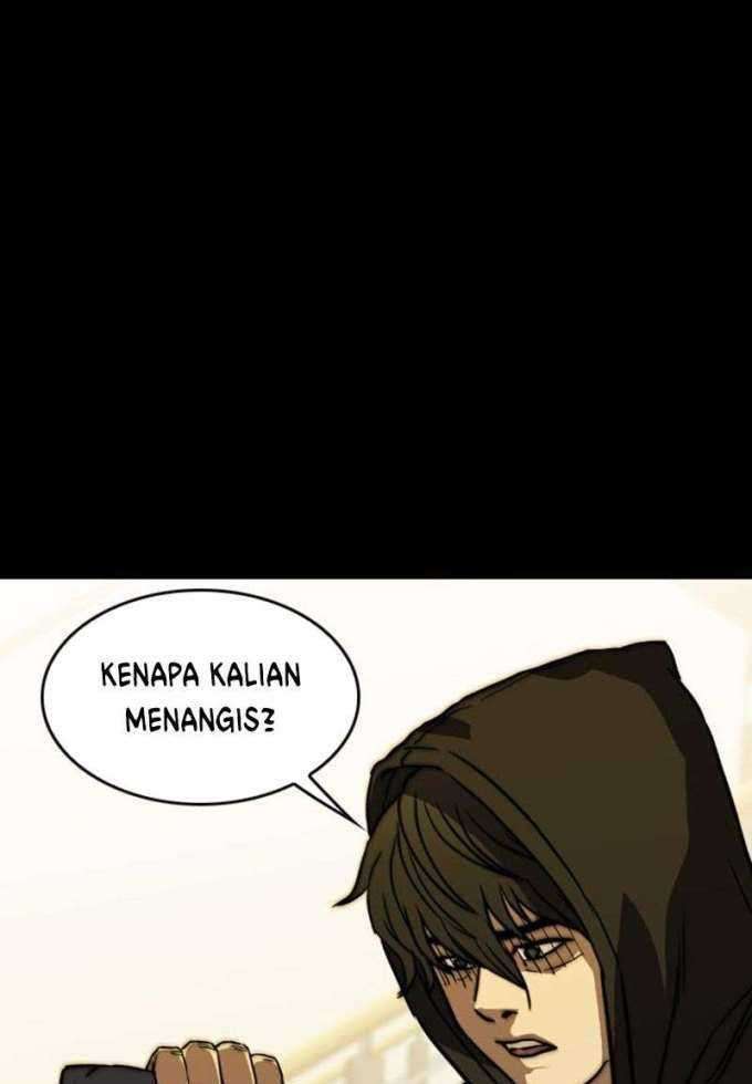 Watch Dog Chapter 37 Gambar 54