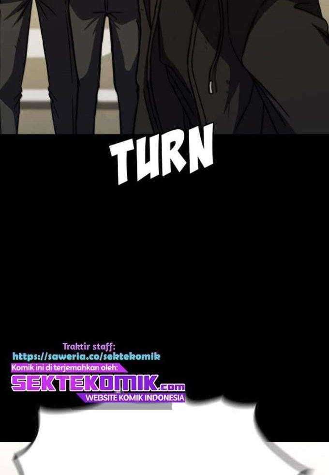 Watch Dog Chapter 37 Gambar 59