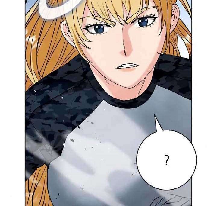 Seoul Station Druid Chapter 15 Gambar 42