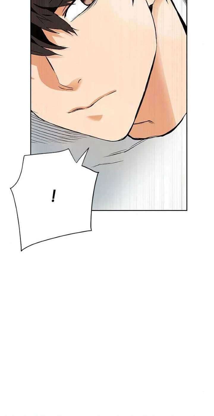 Seoul Station Druid Chapter 15 Gambar 56