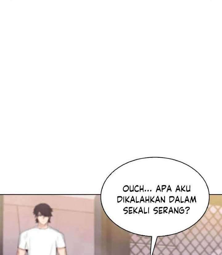 Seoul Station Druid Chapter 15 Gambar 84