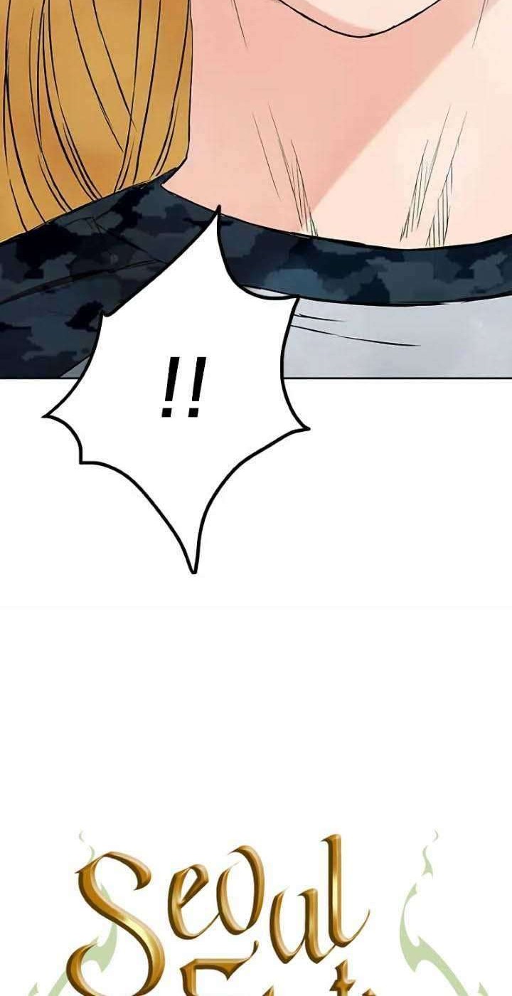 Seoul Station Druid Chapter 15 Gambar 14