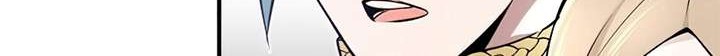 The Dark Magician Transmigrates After 66666 Years Chapter 13 Gambar 27