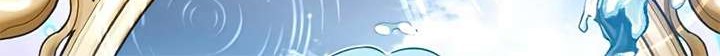 The Dark Magician Transmigrates After 66666 Years Chapter 13 Gambar 37