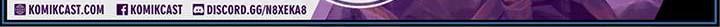 The Dark Magician Transmigrates After 66666 Years Chapter 13 Gambar 79
