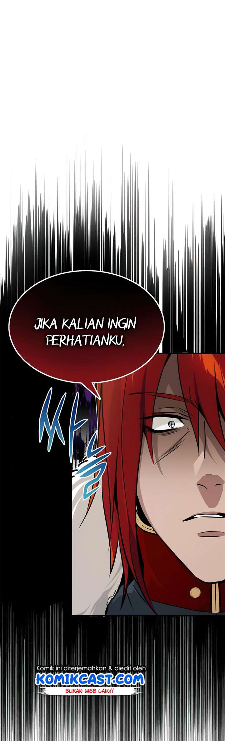 The Dark Magician Transmigrates After 66666 Years Chapter 13 Gambar 9