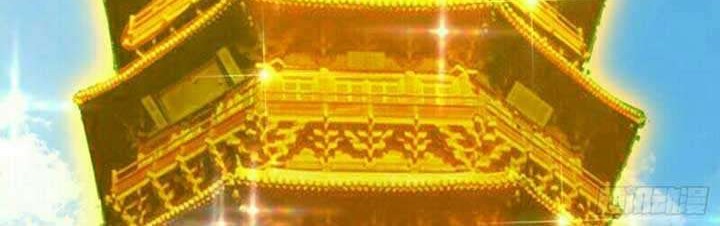 I Was Trapped On The Same Day For 100,000 Years Chapter 30 Gambar 9