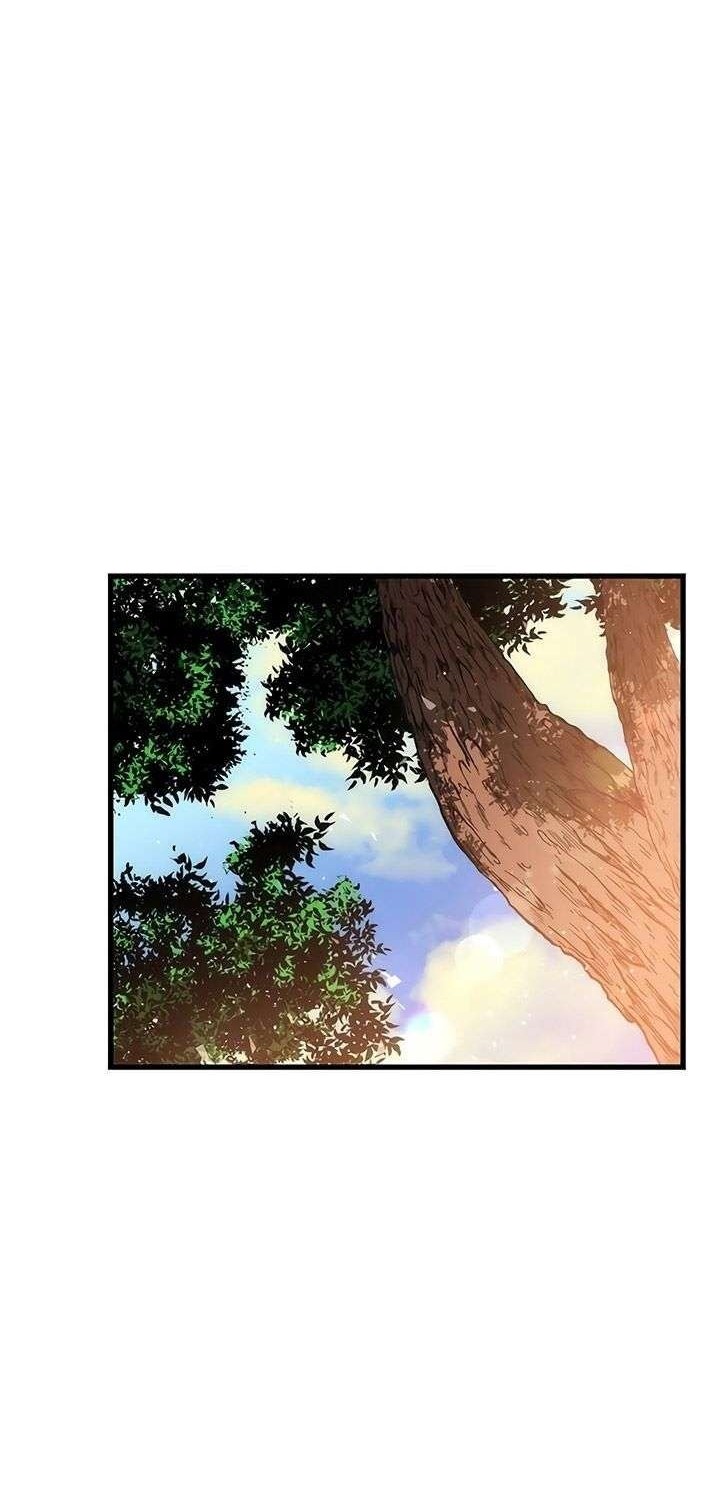 Baca Manhwa Doctor’s Rebirth Chapter 44 Gambar 2