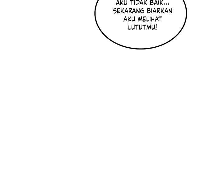 Doctor’s Rebirth Chapter 44 Gambar 58