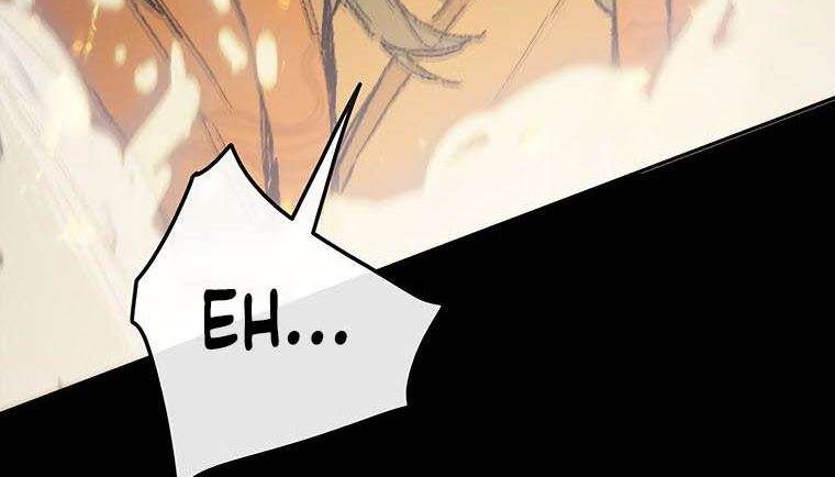 The Undefeatable Swordsman Chapter 77 Gambar 34