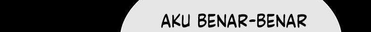 The Undefeatable Swordsman Chapter 77 Gambar 54