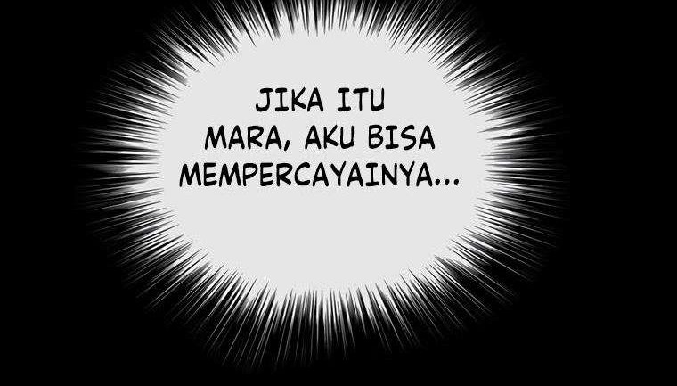 The Undefeatable Swordsman Chapter 77 Gambar 74