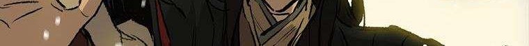The Undefeatable Swordsman Chapter 77 Gambar 82