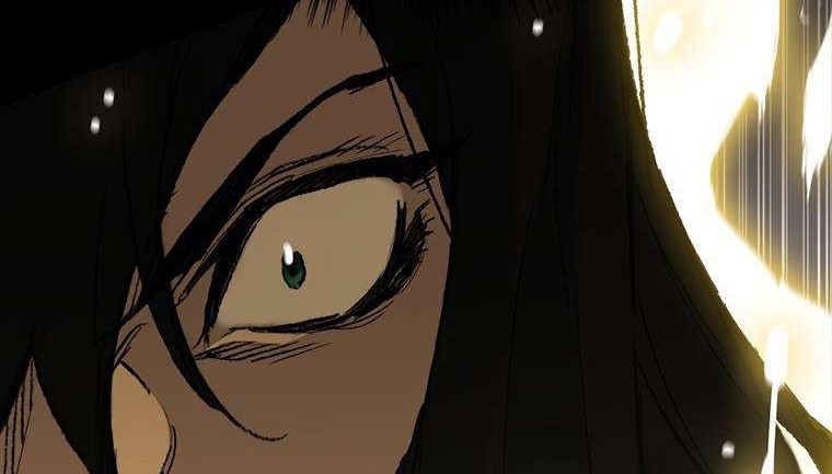 The Undefeatable Swordsman Chapter 77 Gambar 84