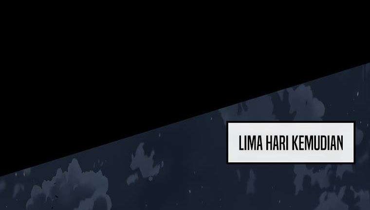 The Undefeatable Swordsman Chapter 77 Gambar 86