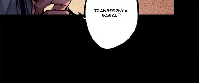 The Demon Blades Chapter 34 Gambar 7