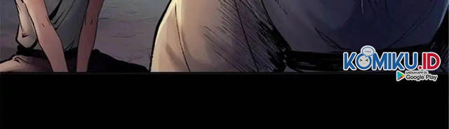 The Demon Blades Chapter 35 Gambar 3