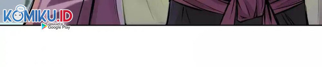 The Demon Blades Chapter 36 Gambar 41
