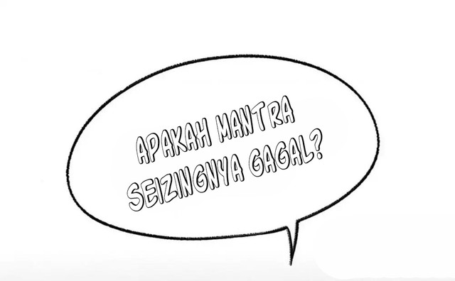 The Demon Blades Chapter 36 Gambar 43