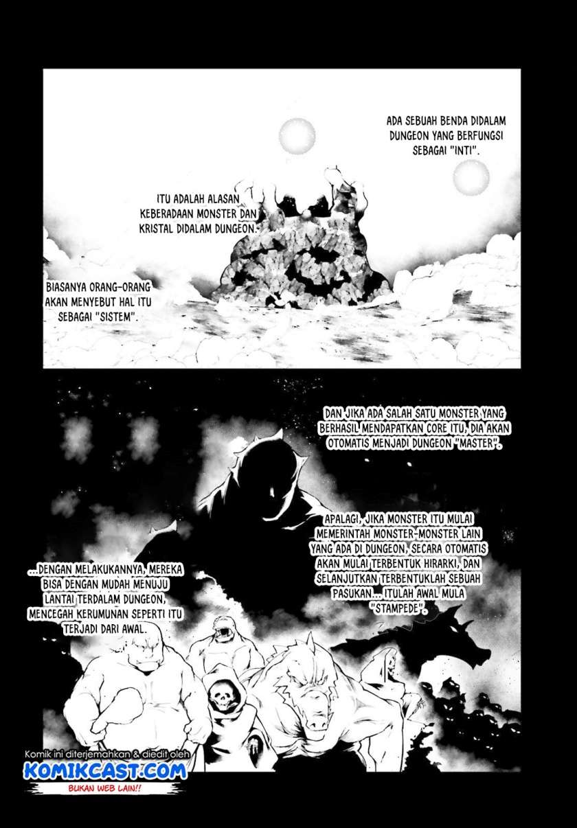 Buta Koushaku ni Tensei Shitakara, Kondo wa Kimi ni Suki to Iitai Chapter 31 Gambar 11