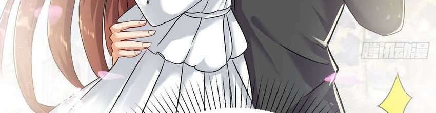 My Little Brother is The Demon King Chapter 05 Gambar 15