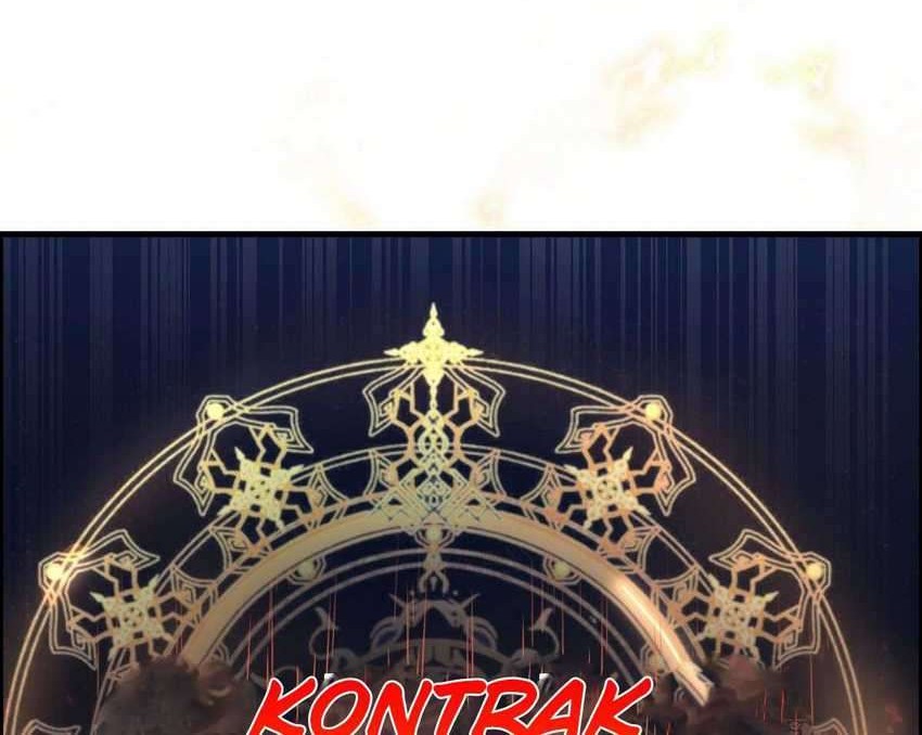 My Little Brother is The Demon King Chapter 01 Gambar 7