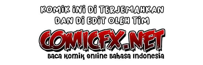 Komik My Little Brother is The Demon King Chapter 00 gambar nomor 1