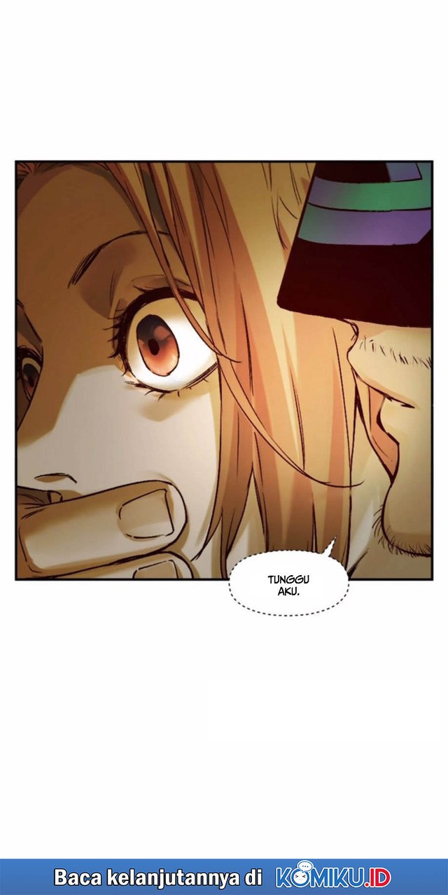 Villain Initialization Chapter 37 Gambar 13