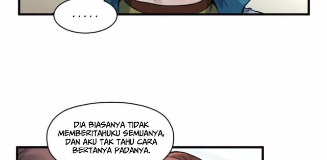 Villain Initialization Chapter 41 Gambar 13