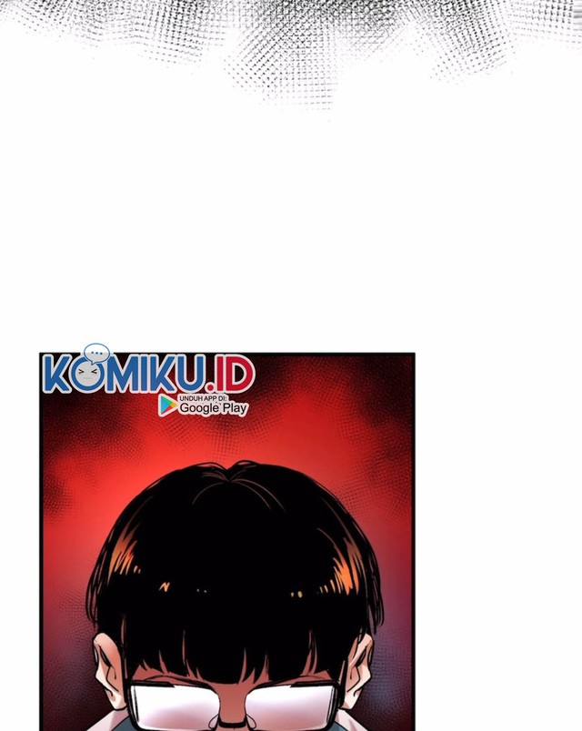 Villain Initialization Chapter 44 Gambar 13
