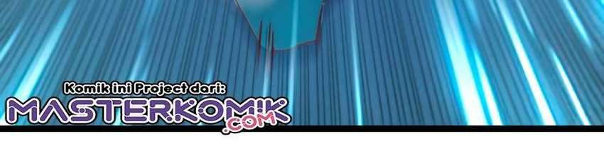 Rise From The Rubble Chapter 19 Gambar 36