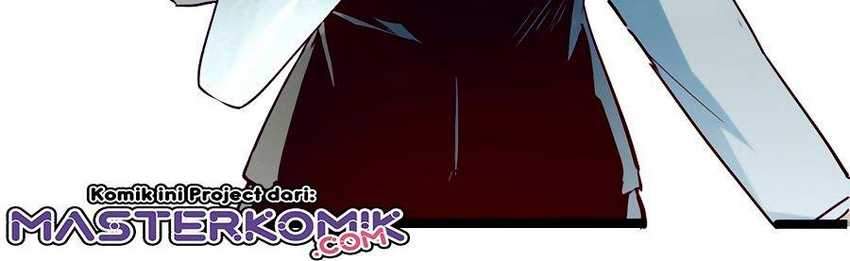 Rise From The Rubble Chapter 19 Gambar 45
