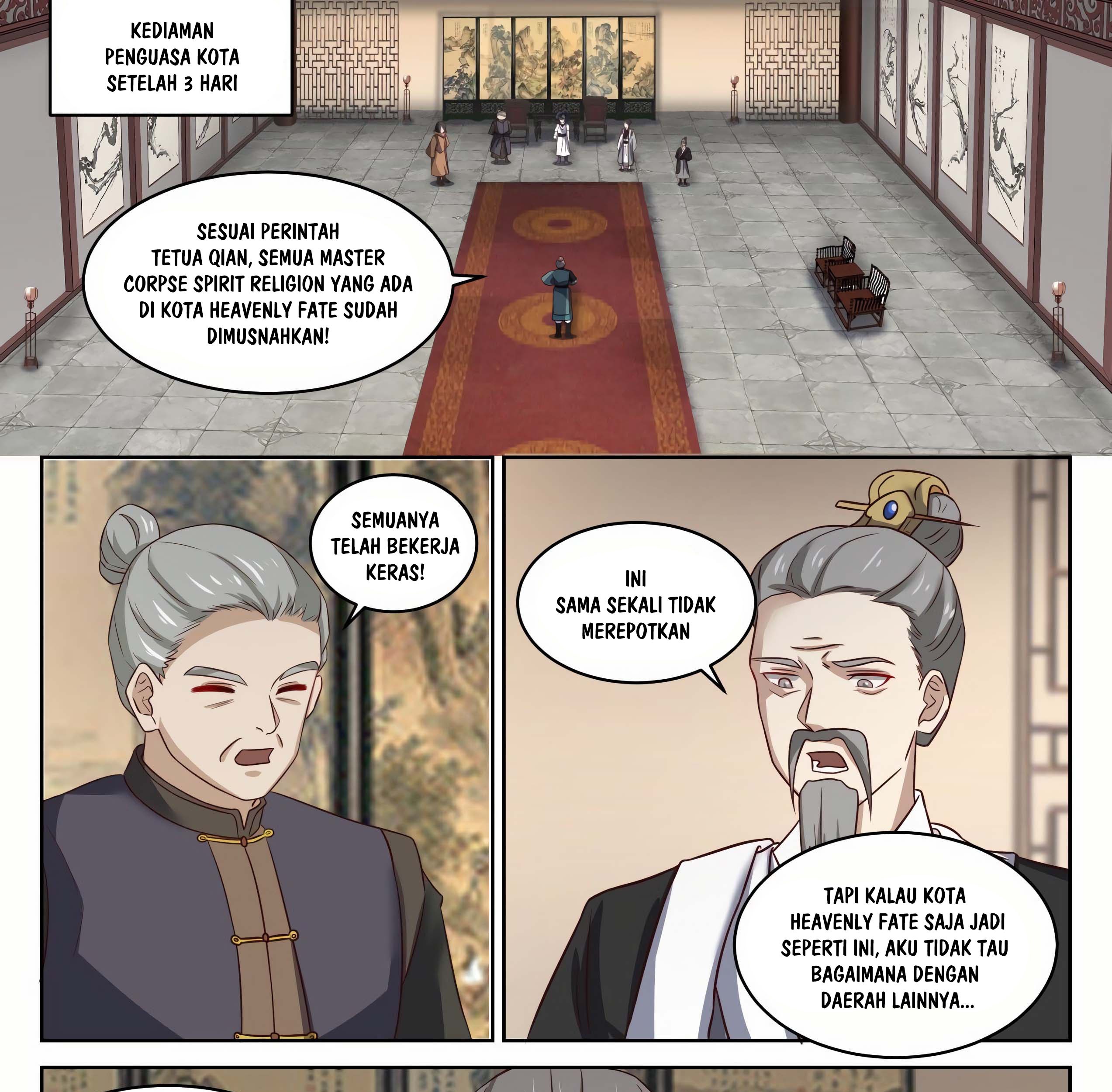 Martial Peak Part 1 Chapter 1418 - https://img.komiku.org/wp-content/uploads/2406059-3_part1.jpg