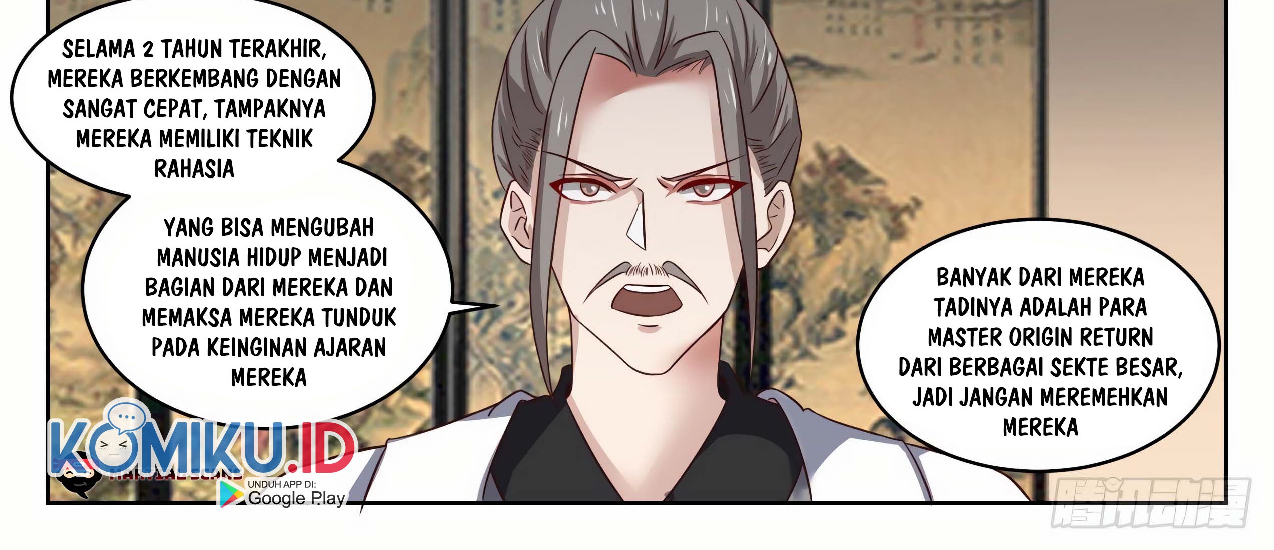 Martial Peak Part 1 Chapter 1418 - https://img.komiku.org/wp-content/uploads/2406059-3_part2.jpg
