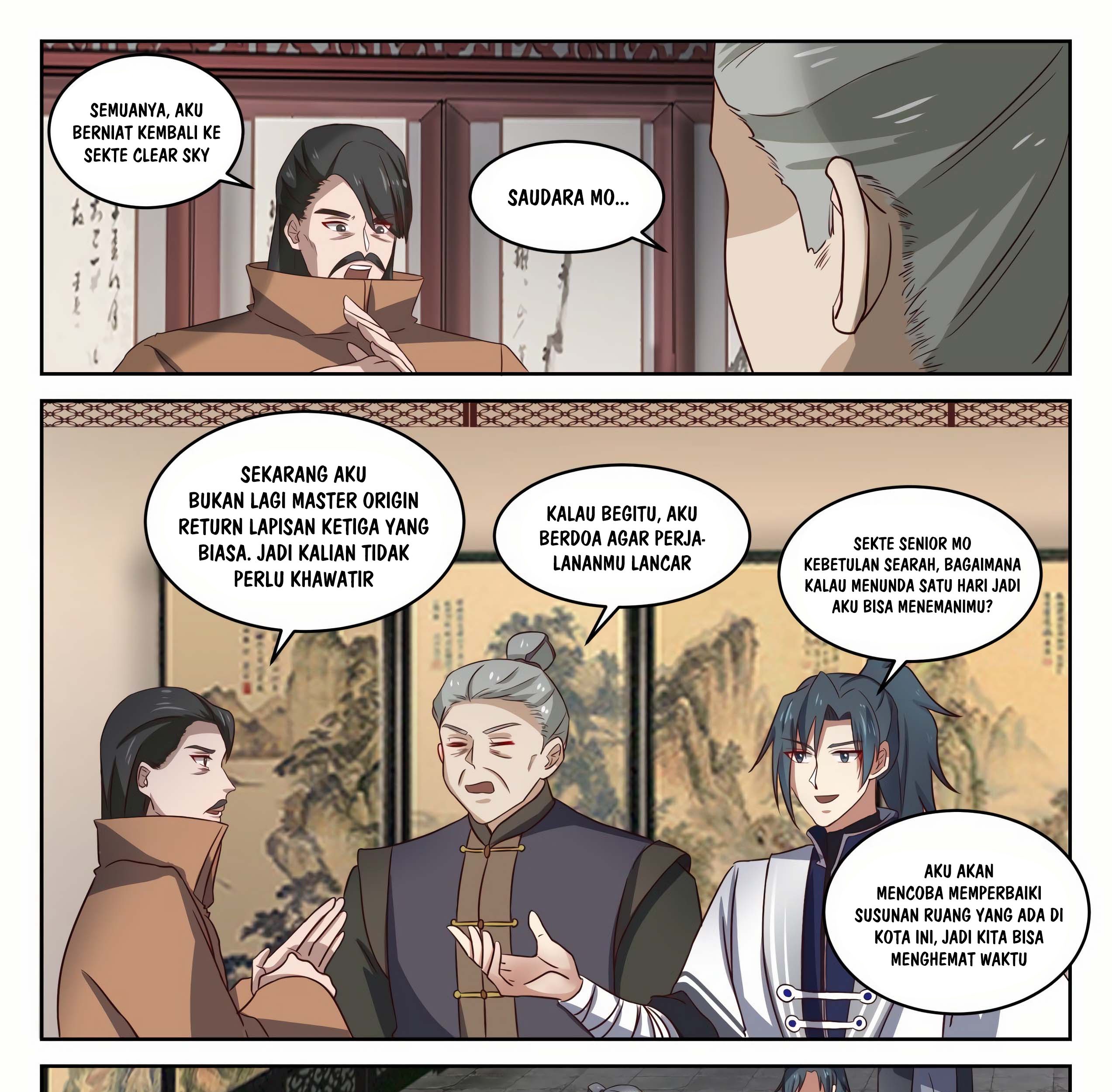 Martial Peak Part 1 Chapter 1418 - https://img.komiku.org/wp-content/uploads/2406059-4_part1.jpg