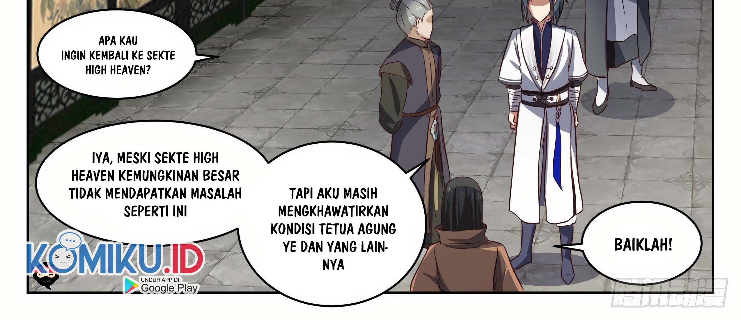 Martial Peak Part 1 Chapter 1418 - https://img.komiku.org/wp-content/uploads/2406059-4_part2.jpg