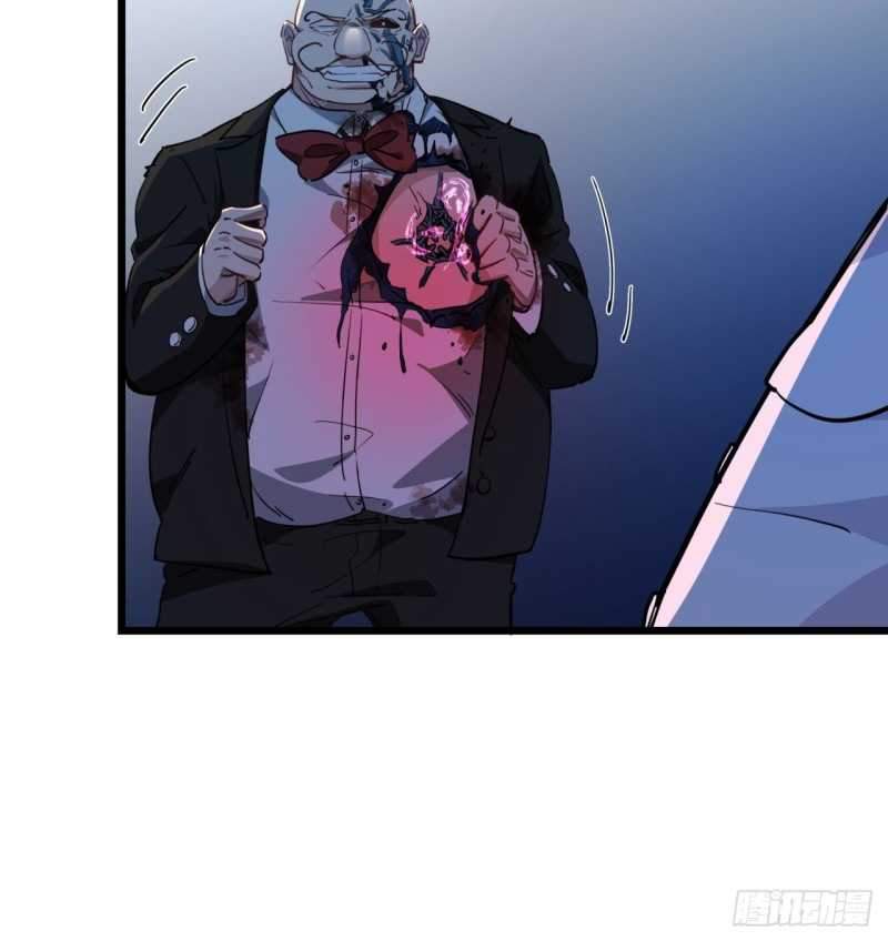 Unlock 99 Heroine Of The Last Day Chapter 30 Gambar 11