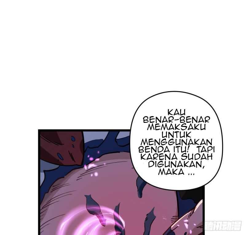 Unlock 99 Heroine Of The Last Day Chapter 30 Gambar 12