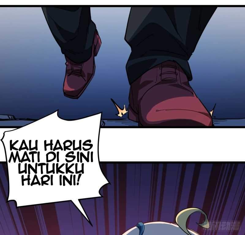 Unlock 99 Heroine Of The Last Day Chapter 30 Gambar 14