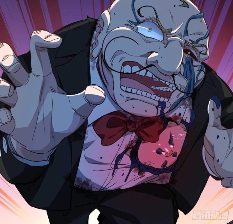 Unlock 99 Heroine Of The Last Day Chapter 30 Gambar 15