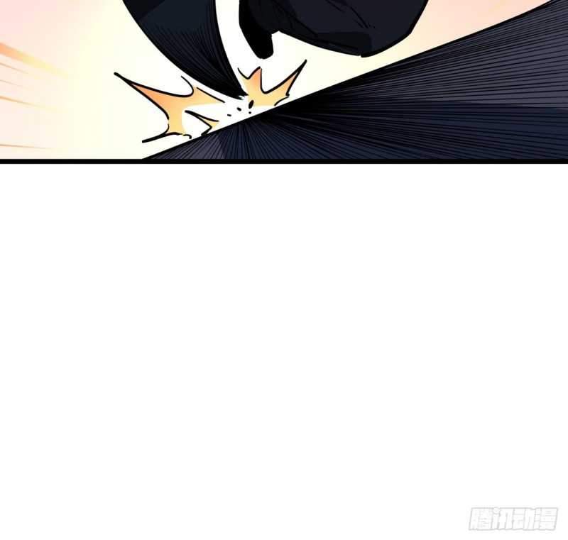 Unlock 99 Heroine Of The Last Day Chapter 30 Gambar 16