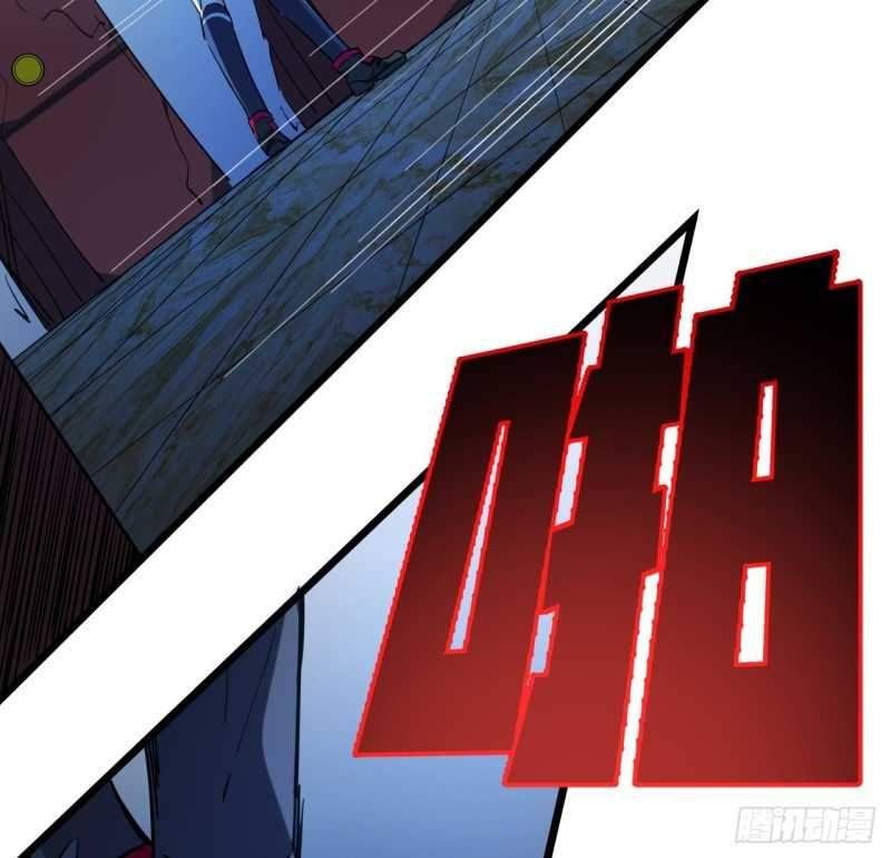 Unlock 99 Heroine Of The Last Day Chapter 30 Gambar 18