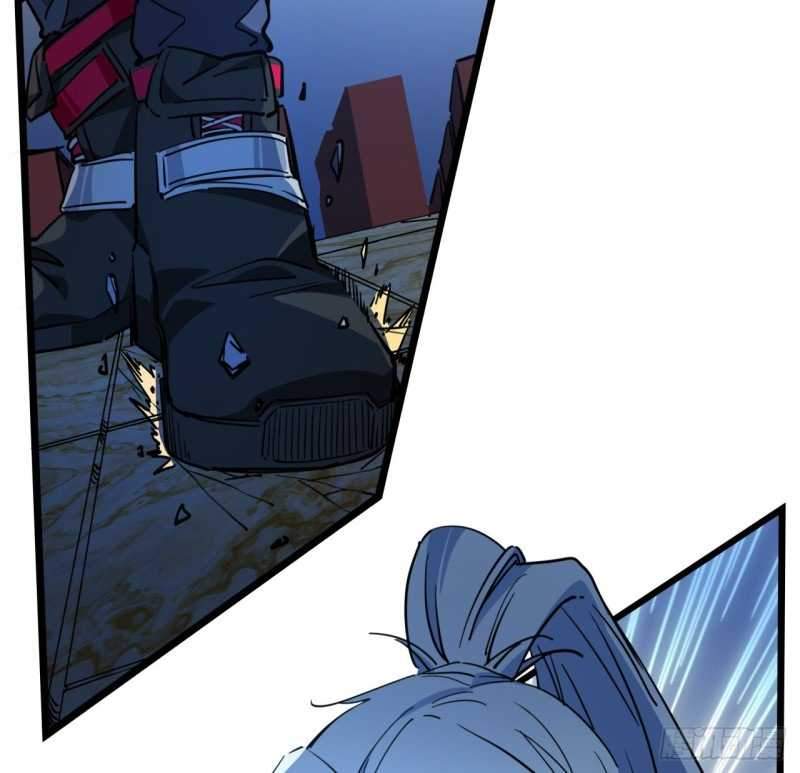 Unlock 99 Heroine Of The Last Day Chapter 30 Gambar 19