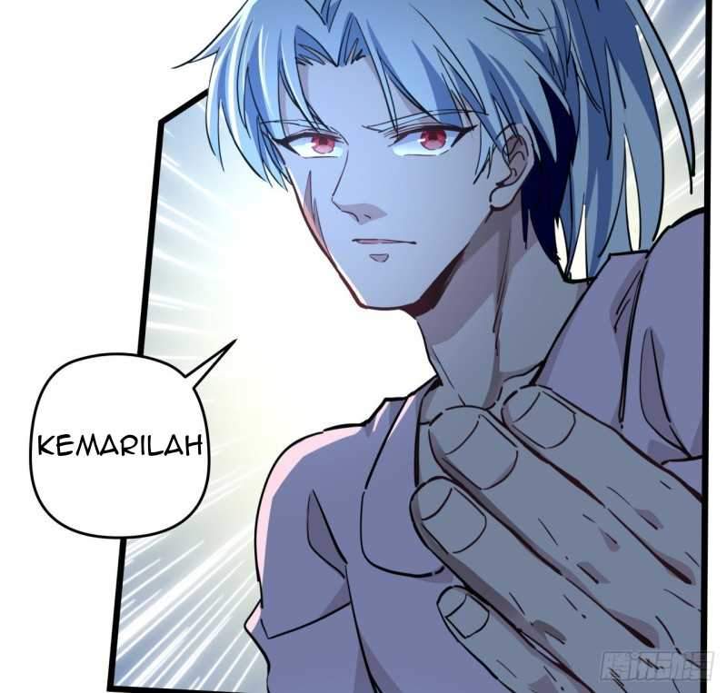 Unlock 99 Heroine Of The Last Day Chapter 30 Gambar 20