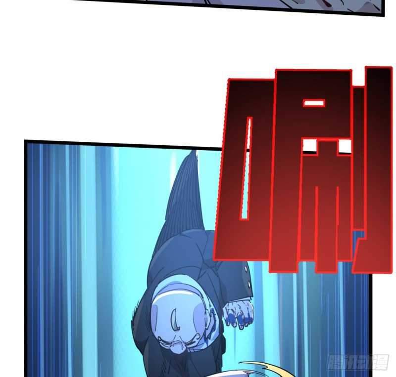 Unlock 99 Heroine Of The Last Day Chapter 30 Gambar 21