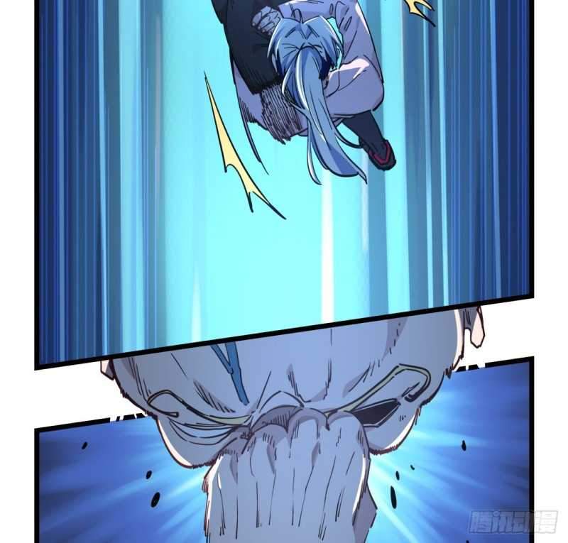 Unlock 99 Heroine Of The Last Day Chapter 30 Gambar 22